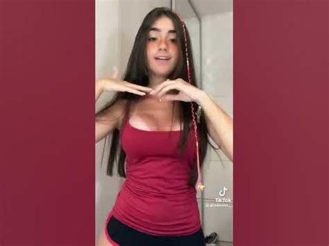 gostosa do peitinho|Peitinho Gostosa Porn Videos 